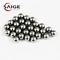 6.35mm 7.938mm 304 Stainless Steel Ball For Chemical Industry
